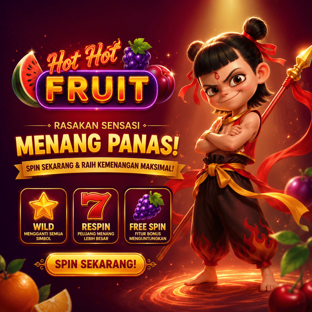 Mawar123 - situs slot online terpercaya